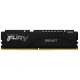 Kingston Fury Beast Black DDR5 64GB (2x32GB) 5600 CL40