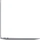 Apple MacBook Air 13, M1, 8GB, 256GB, 7-core GPU, Space Grey (M1, 2020) 