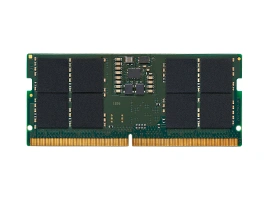 Kingston KCP DDR5 32GB (2x16GB) 4800 CL40 SO-DIMM