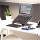 Fellowes Designer Suites FELFERGSTANDNTBDS