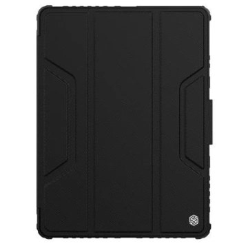 Nillkin Bumper PRO Protective Stand Case pro iPad 10.2 2019/2020 8.generace Black