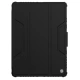 Nillkin Bumper PRO Protective Stand Case pro iPad 10.2 2019/2020 8.generace Black