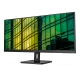 AOC U34E2M - LED monitor 34