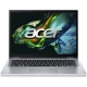 Acer Aspire 3 Spin (A3SP14-31PT), silver