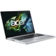 Acer Aspire 3 Spin (A3SP14-31PT), silver