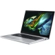 Acer Aspire 3 Spin (A3SP14-31PT), silver