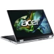 Acer Aspire 3 Spin (A3SP14-31PT), silver