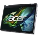 Acer Aspire 3 Spin (A3SP14-31PT), silver