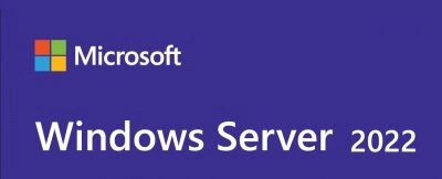 Dell MS Windows Server CAL 2022/2019, 1x User CALs, Standard/Datacenter (pouze pro Dell servery)