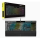 Corsair K100, Corsair OPX, US