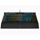 Corsair K100, Corsair OPX, US