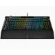 Corsair K100, Corsair OPX, US