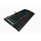 Corsair K100, Corsair OPX, US