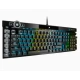 Corsair K100, Corsair OPX, US