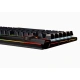 Corsair K100, Corsair OPX, US