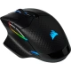 Corsair Dark Core PRO SE RGB, black