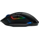 Corsair Dark Core PRO SE RGB, black