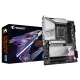 GIGABYTE Z790 AORUS ELITE AX-W - Intel Z790