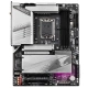 GIGABYTE Z790 AORUS ELITE AX-W - Intel Z790