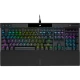 Corsair K70 RGB PRO, Corsair OPX, US