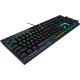 Corsair K70 RGB PRO, Corsair OPX, US