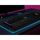 Corsair K70 RGB PRO, Corsair OPX, US