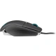 Corsair M65 RGB Ultra, black