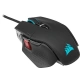 Corsair M65 RGB Ultra, black