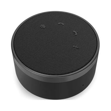 Lenovo Go Wired Speakerphone