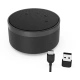 Lenovo Go Wired Speakerphone