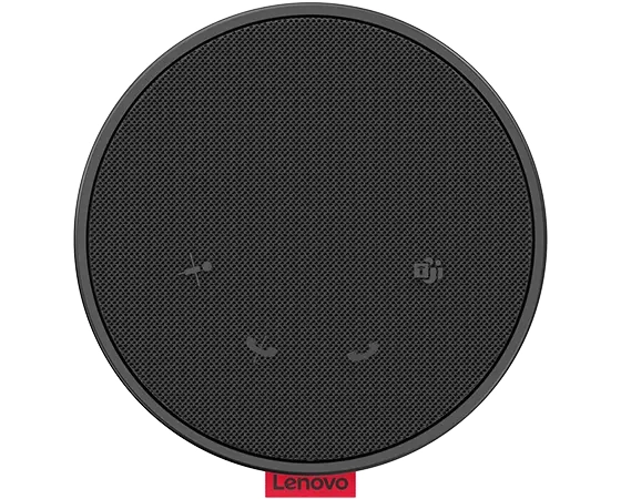 Lenovo Go Wired Speakerphone