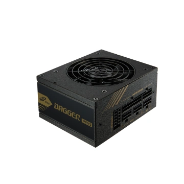 Fortron DAGGER PRO 650 - 650W