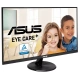 Asus VP289Q - LED monitor 28