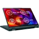 Lenovo Yoga 6 13ABR8, zelená +3 roky Premium Care