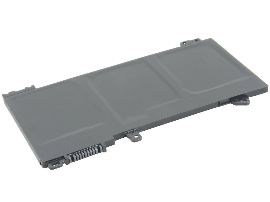 Baterie Avacom HP Probook 430, 440, 450 G6 Li-Pol 11,55V 3900mAh 45Wh (NOHP-RE03XL-P39)