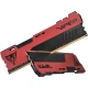 Patriot VIPER Elite II 32GB (2x16GB) DDR4 3600 CL20