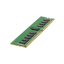 HPE DDR4 16GB 2933 CL21