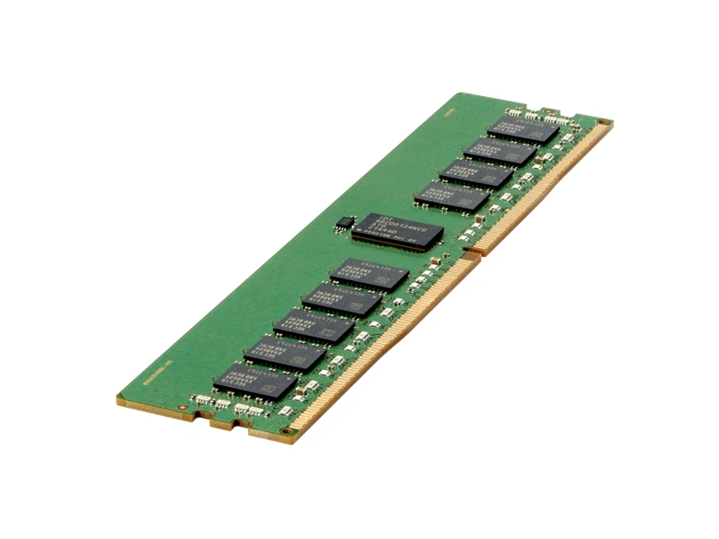 HPE DDR4 16GB 2933 CL21