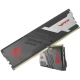 Patriot VIPER VENOM 32GB (2x16GB) DDR5 6000 CL36, AMD EXPO