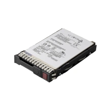 HPE server disk 960GB/SATA/SFF