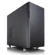 Fractal Design Define R5, black