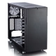 Fractal Design Define R5, black