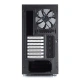 Fractal Design Define R5, black