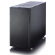 Fractal Design Define R5, black