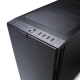 Fractal Design Define R5, black