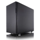 Fractal Design Define R5, black