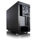 Fractal Design Define R5, black