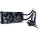 Fractal Design Celsius S24, black