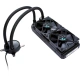 Fractal Design Celsius S24, black