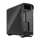 Fractal Design Torrent Black TG Light Tint